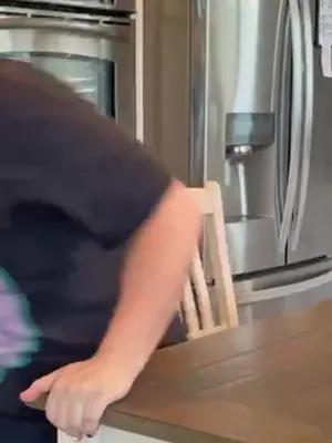 She pranked me and cant GET RID OF IT cause she has Keepsafe. Pranks gone wrong.