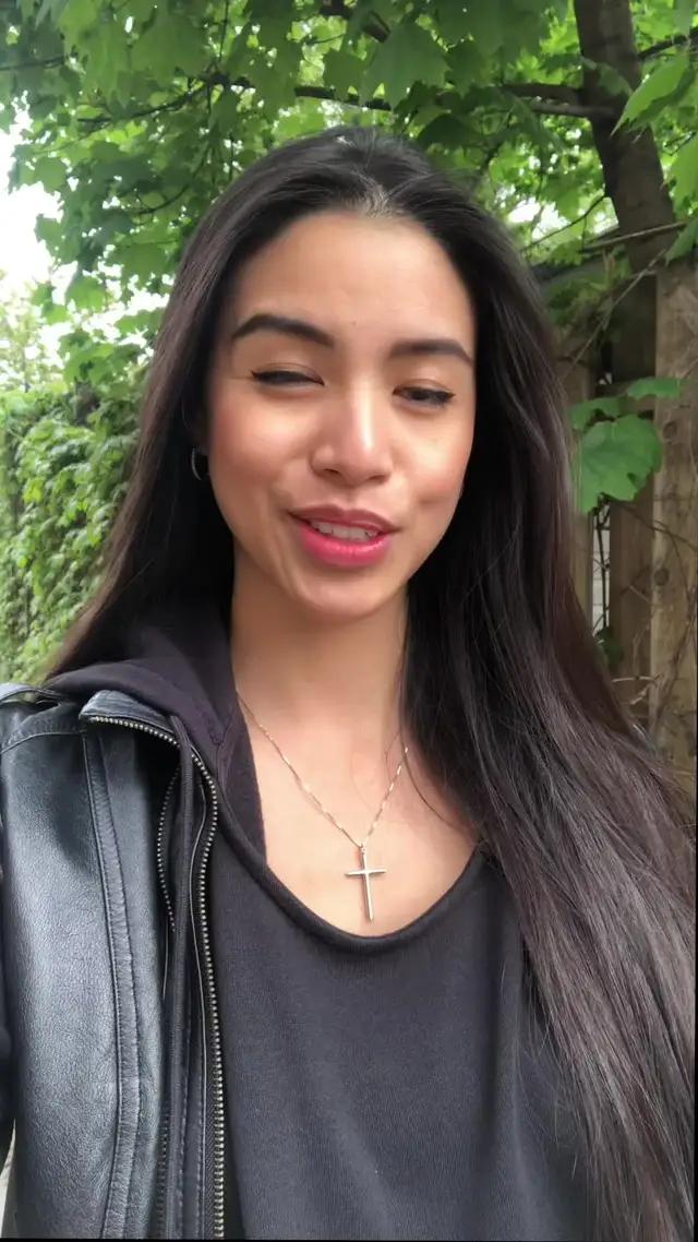 Meet amazing Christians today!