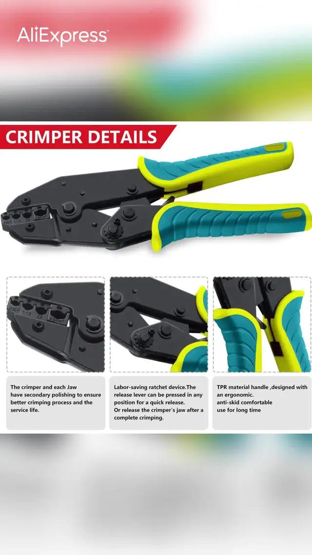 تخفيضات AliExpress، منتجات من ماركات متنوعه وأسعار مخفضة كل يوم