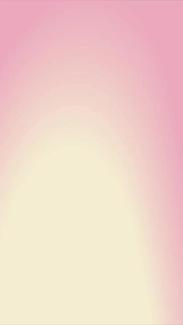 Feel the thrill of making new friends.