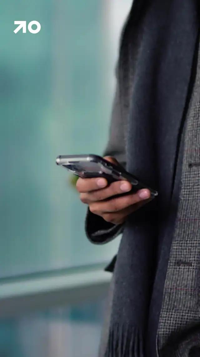 حمل تطبيق أوبتيمايز واطلق حملتك الاعلانية