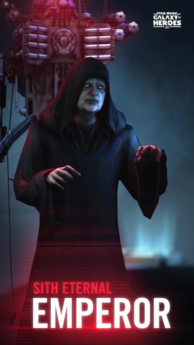 Battle It Out On Your Phone!