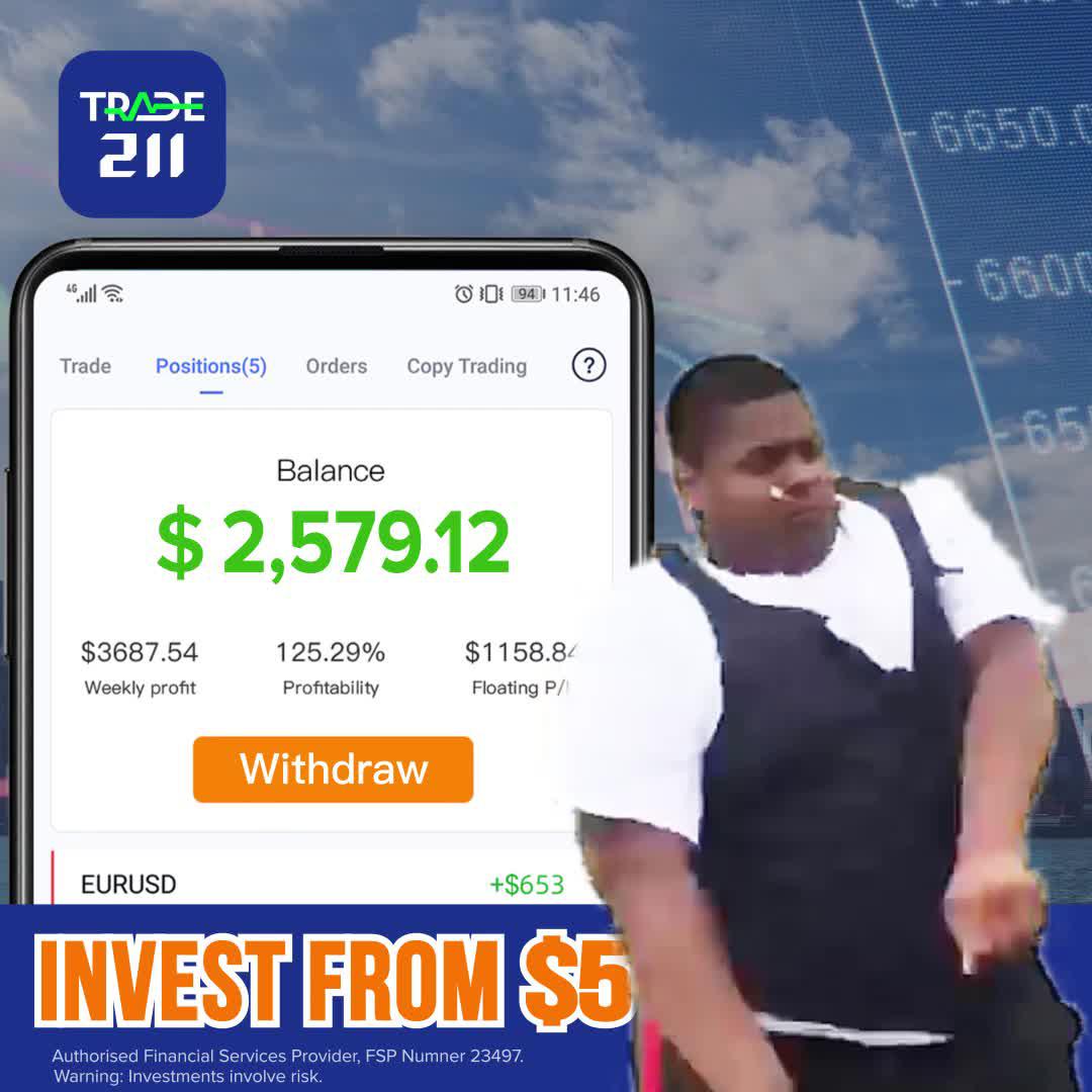 Buy, hold, or sell? Why not listen to the opinion of professional analysts?