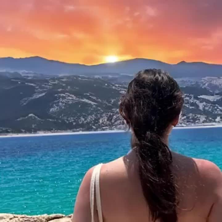 New Photo and Video Editor!