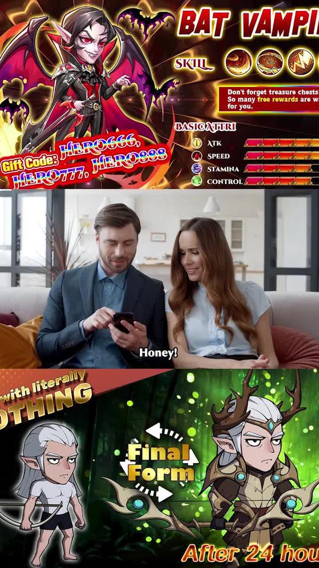 Get Legend Eqpt! Woo-hoo! It only took the tea time to reach Lvl 100.😍😍