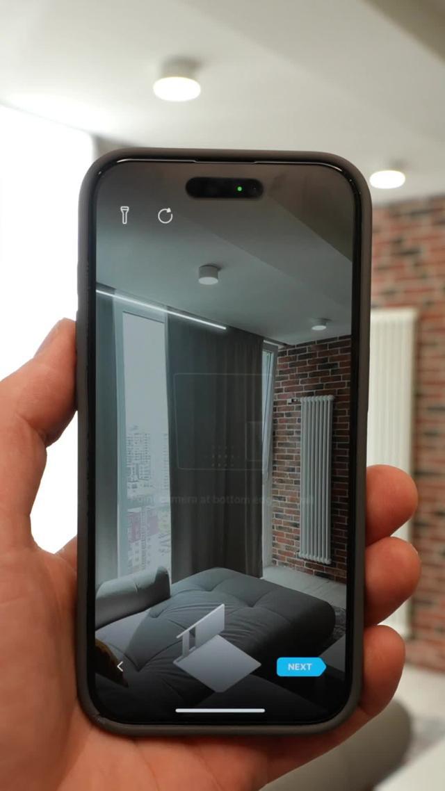 Measure everything easy with "3D Snap". Try for free!