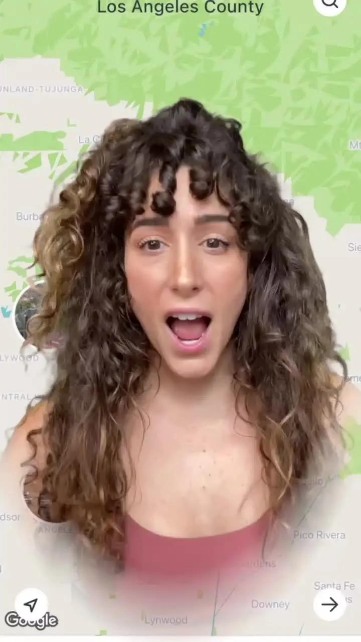 Explore your neighborhood with Playsee!