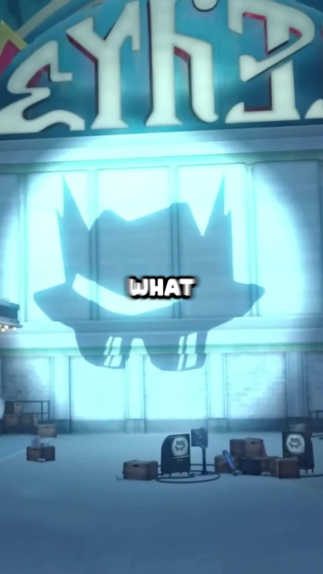 Experience every aspect of wonder in this dream-made city