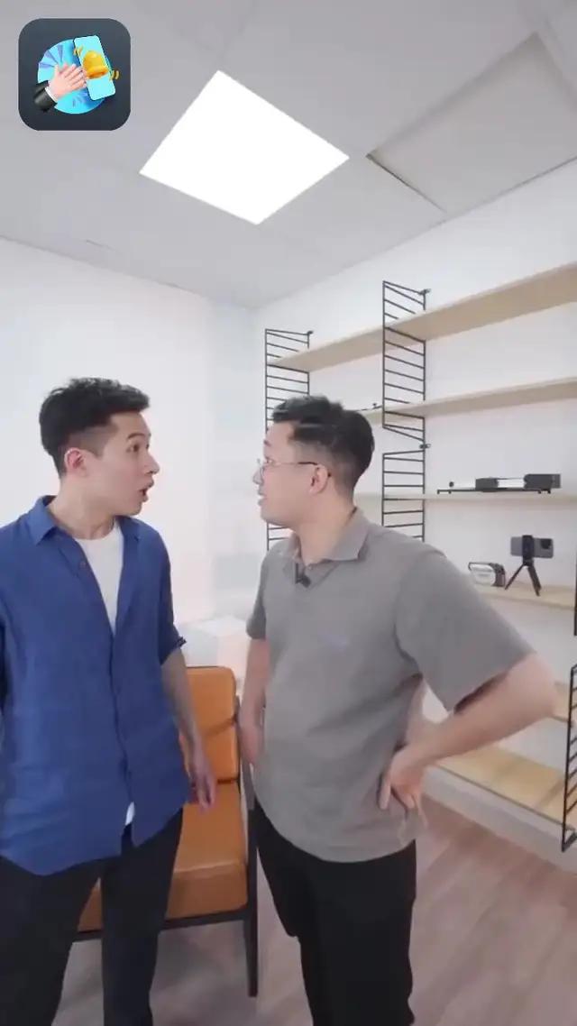 سجل الآن للحصول على وصول مجاني لمدة شهر!