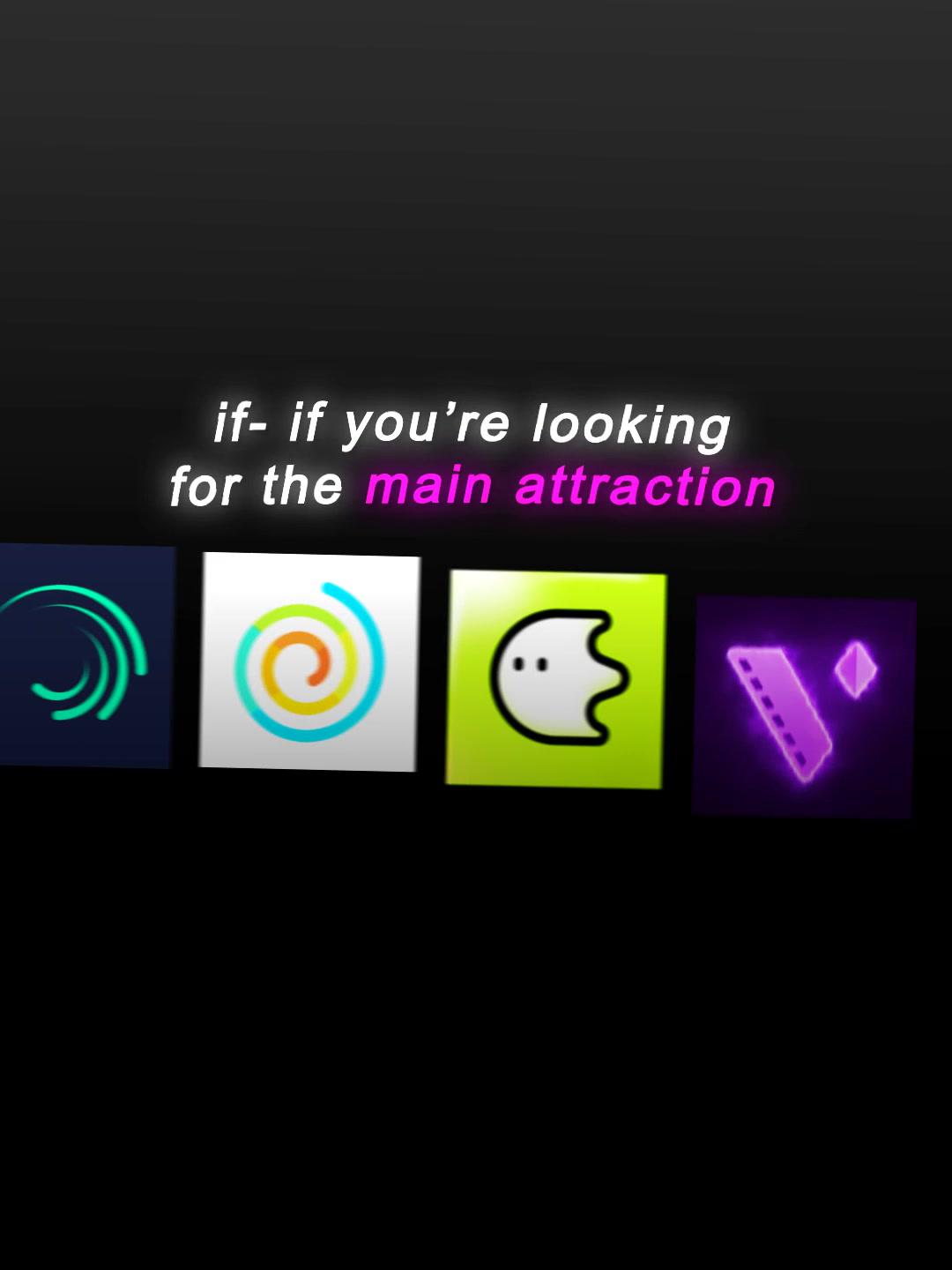 blurrr has the easiest velocity! @Blurrr App Official #blurrrapp #blurrrtutorial #blurrrtimeremap #velocity #timeremap #velocityedit