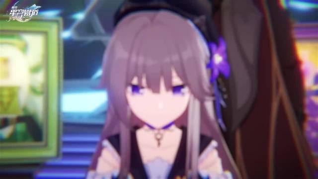 即刻下載最高可得80抽！