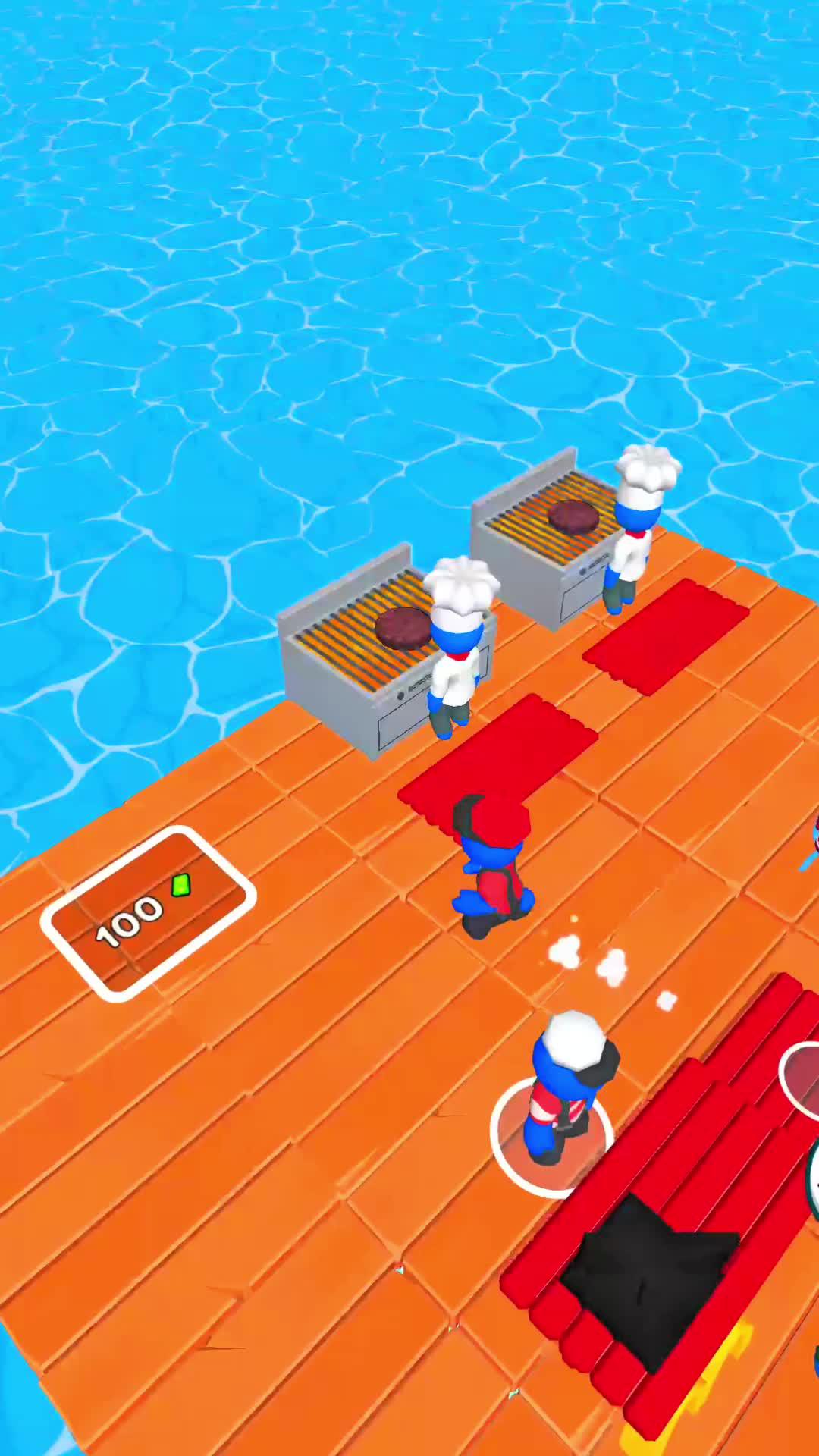 Wow! This game is SO addicting! Get it now for FREE!