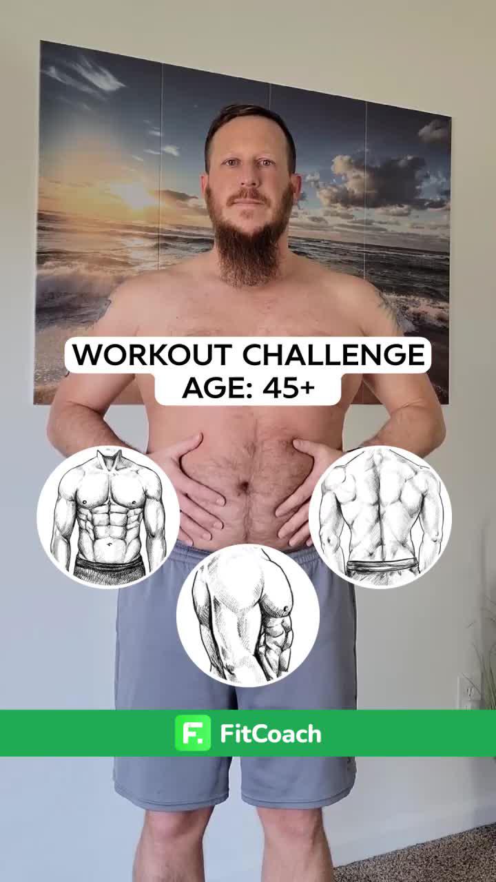Train insane or remain the same!