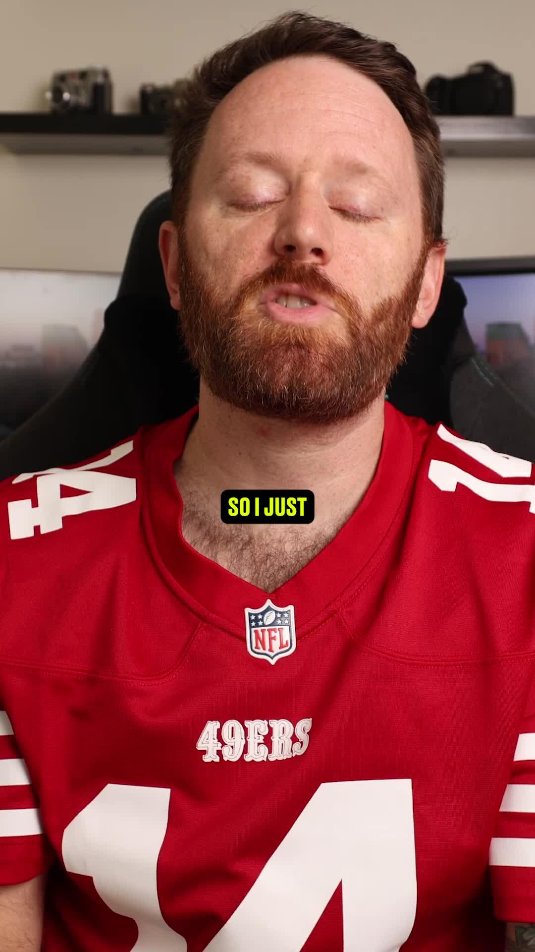 Earn rewards through your fandom.