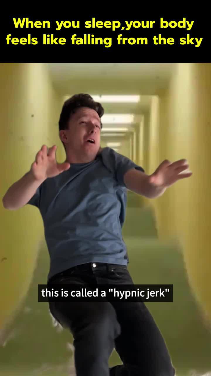 Get a good night’s sleep and learn your patterns with Sleep Tracker.