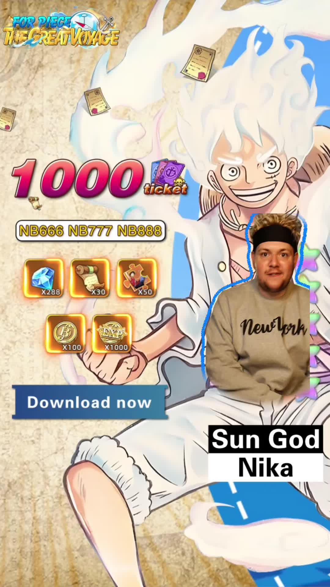 login for free 1000 summons
