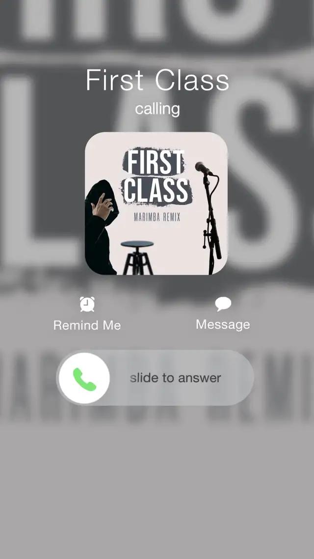 iPhone'unuzu en iyi zil sesleriyle renklendirin! ❤