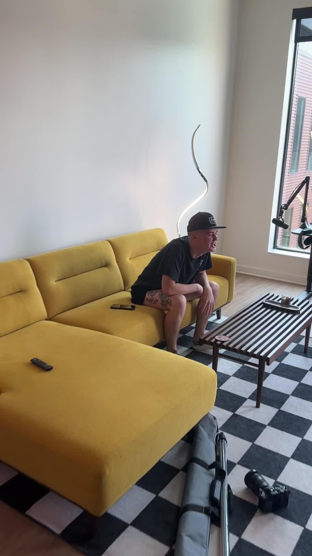 Catch all the action on Fubo!