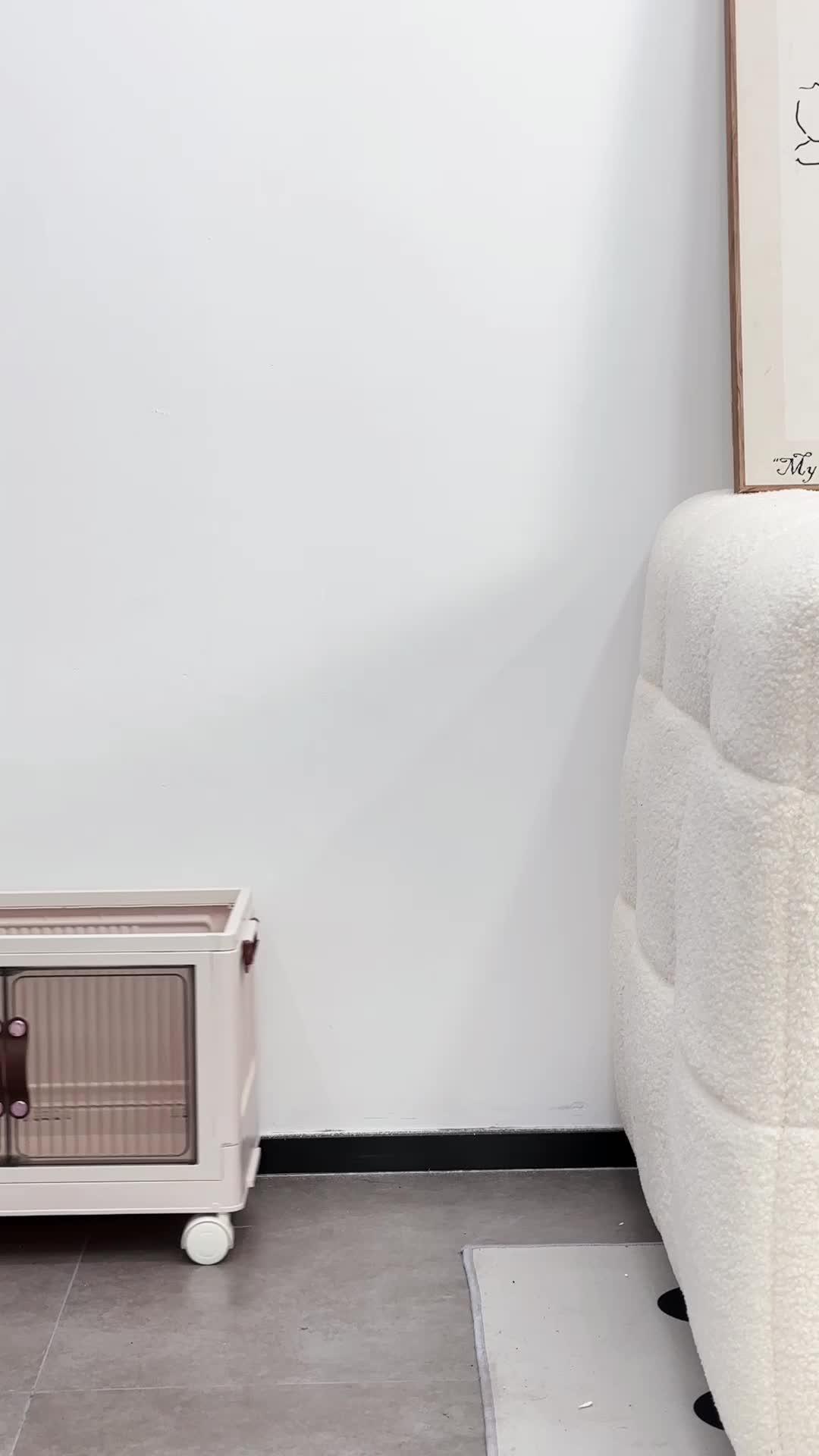 Infuse your home
with these useful additions!