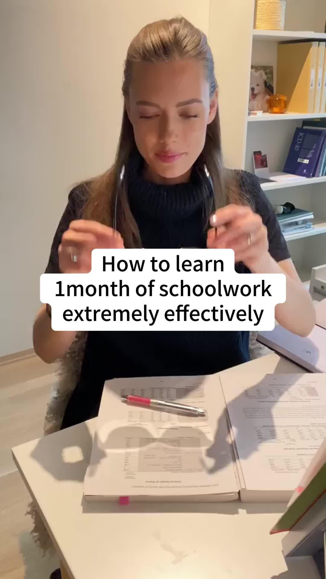 Study smarter, not harder. Try Answer AI app now!