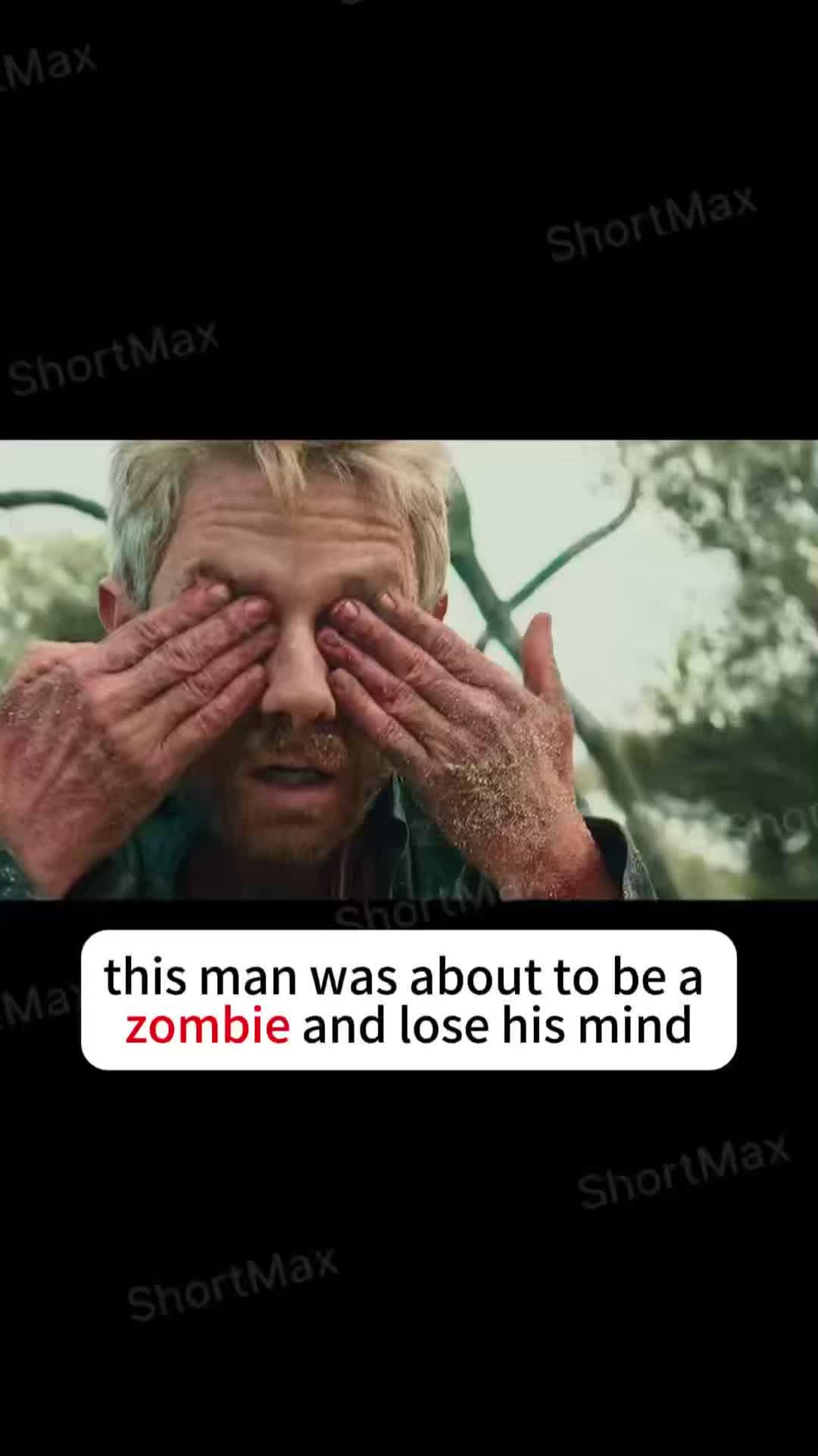 Julia discovered her husband had cheated and had a child with another woman.However,the truth is ...