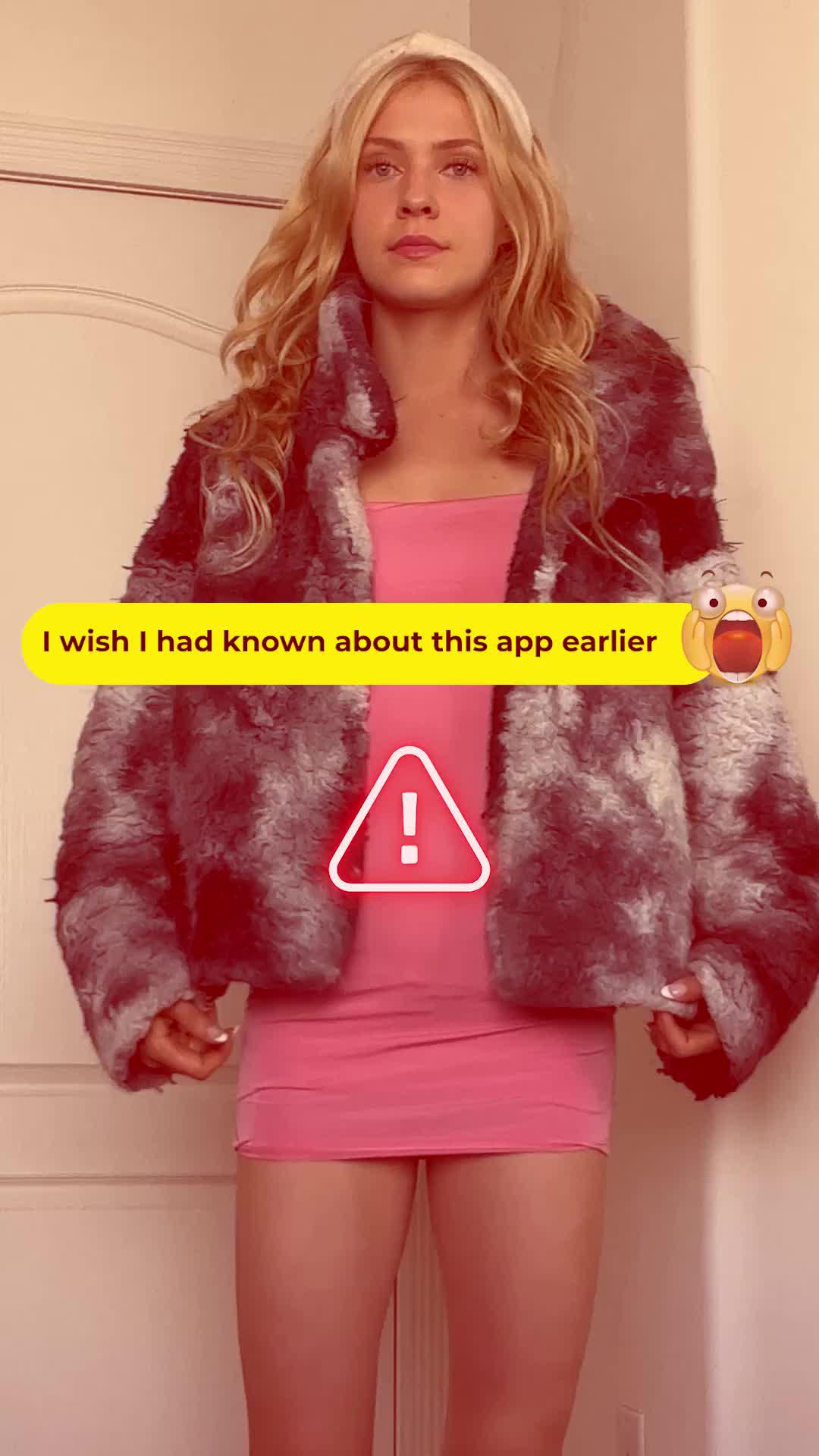 Test Games as a Side Hustle for Free!