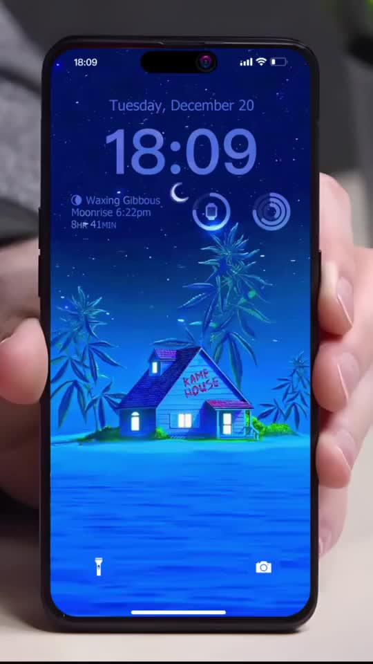 download for free now!!