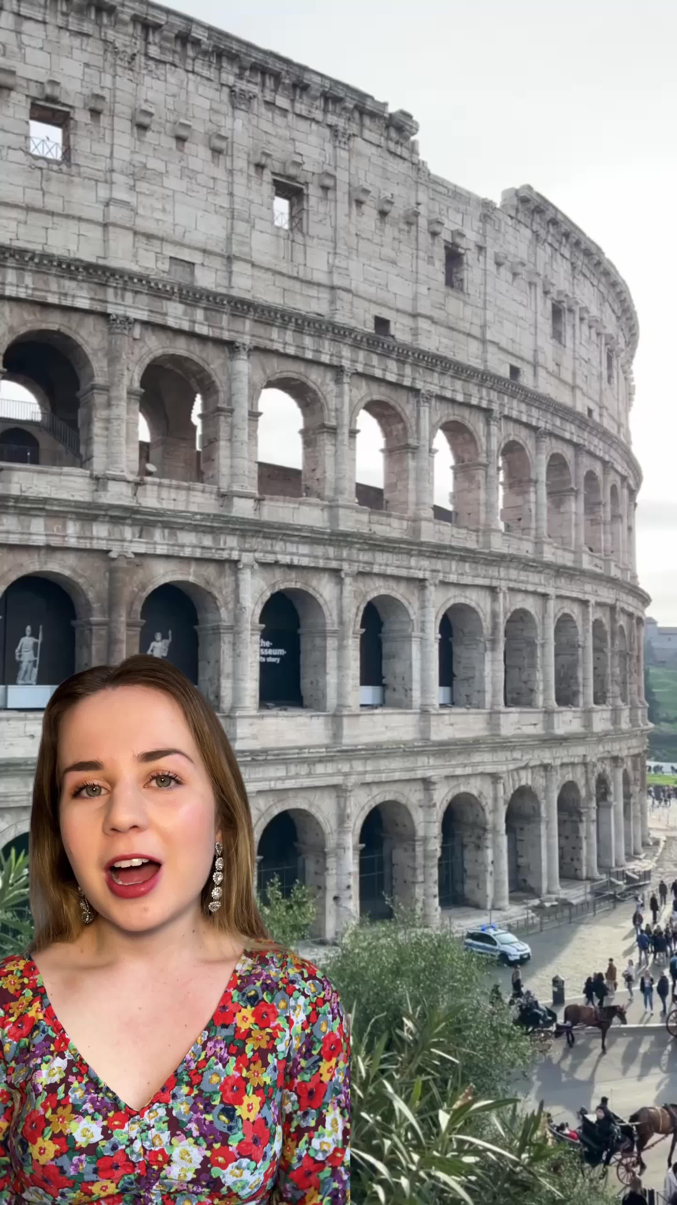 Unforgettable Travel Experiences