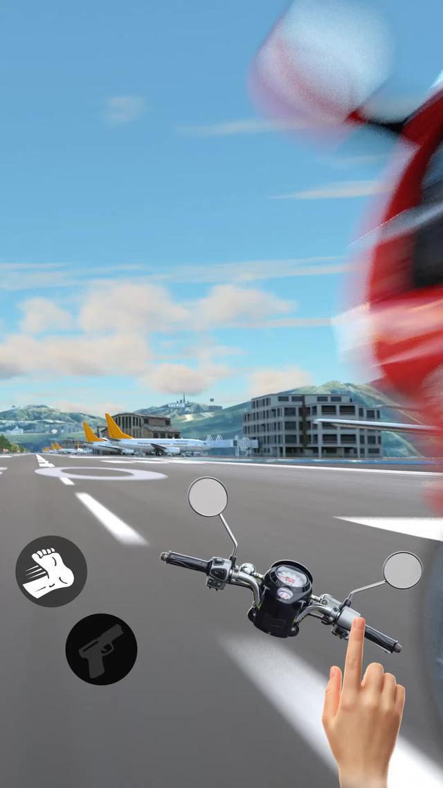 This game got me so hooked!