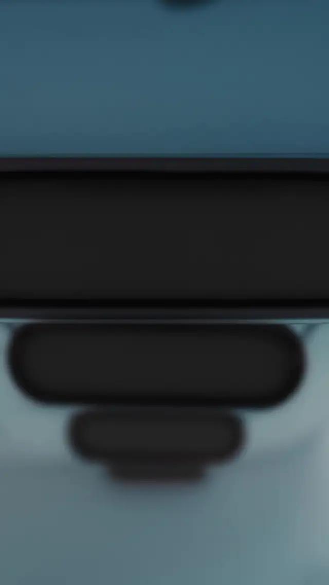 Papara İle 80'den Fazla Ülkeye Avantajlı Kurlarla Dilediğin Tutarda Kolayca Para Gönder.