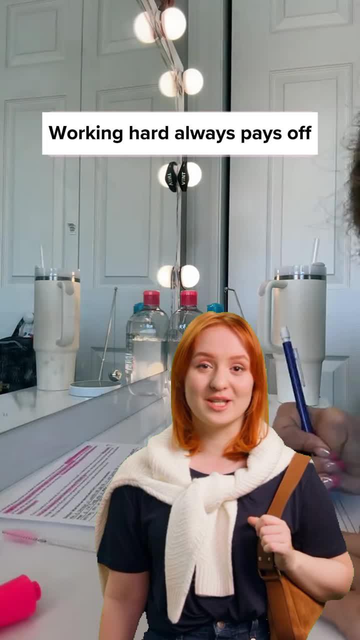 Use this app to study and score higher on exams