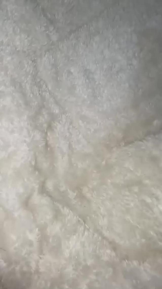 #توب_توب_السعودية #TopTopLite #لك-ولربعك #سوالف_سعودية #العاب#بدون_إعلانات#TopTopKsa