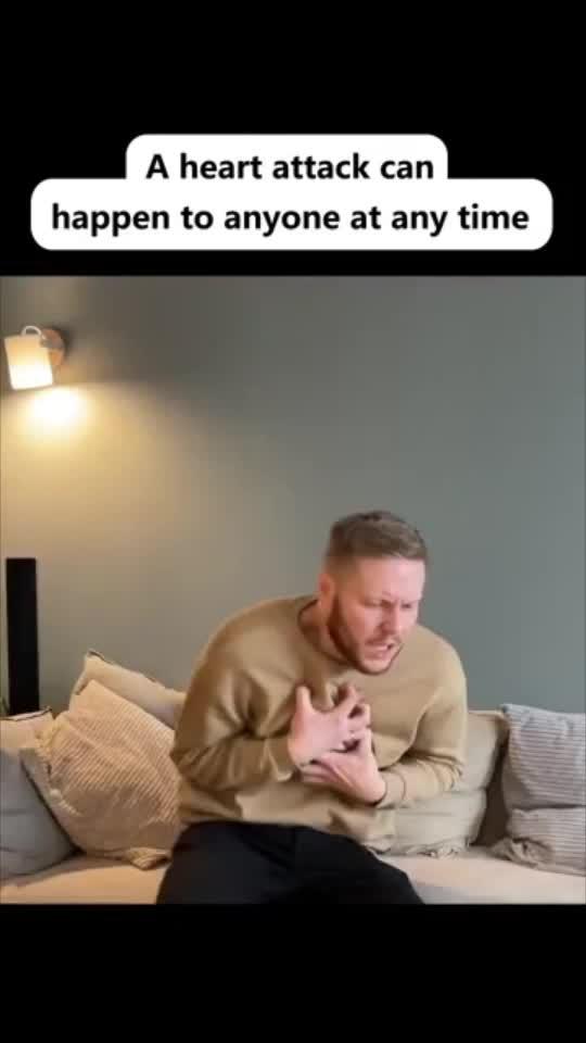 Over 100K+ users have already tried this app