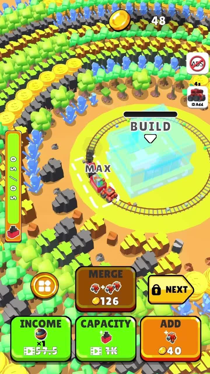 You are going to love this game!