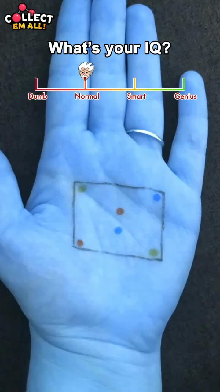 THE MOST ADDICTIVE GAME