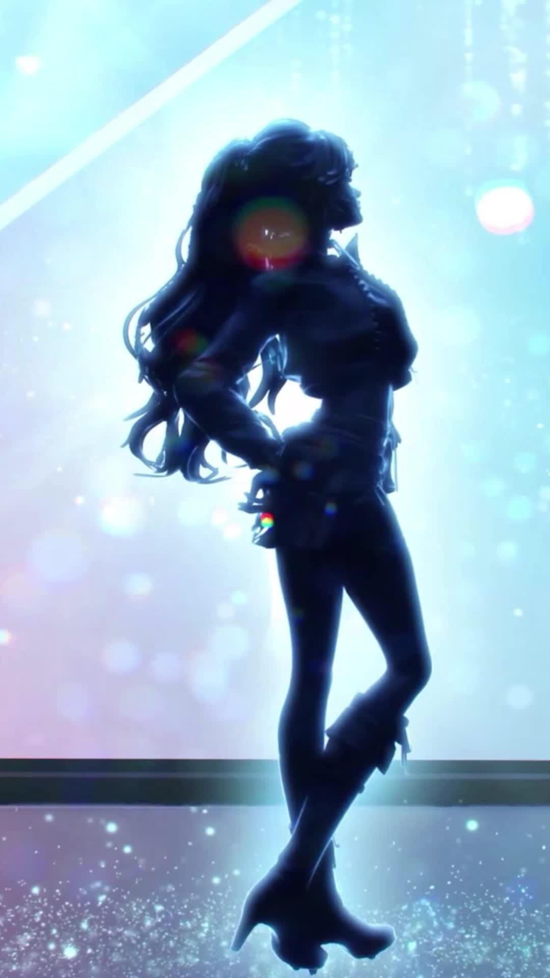 The Dress-up game chosen by over 10 million players,Over 100 outfits with unique styles for you.