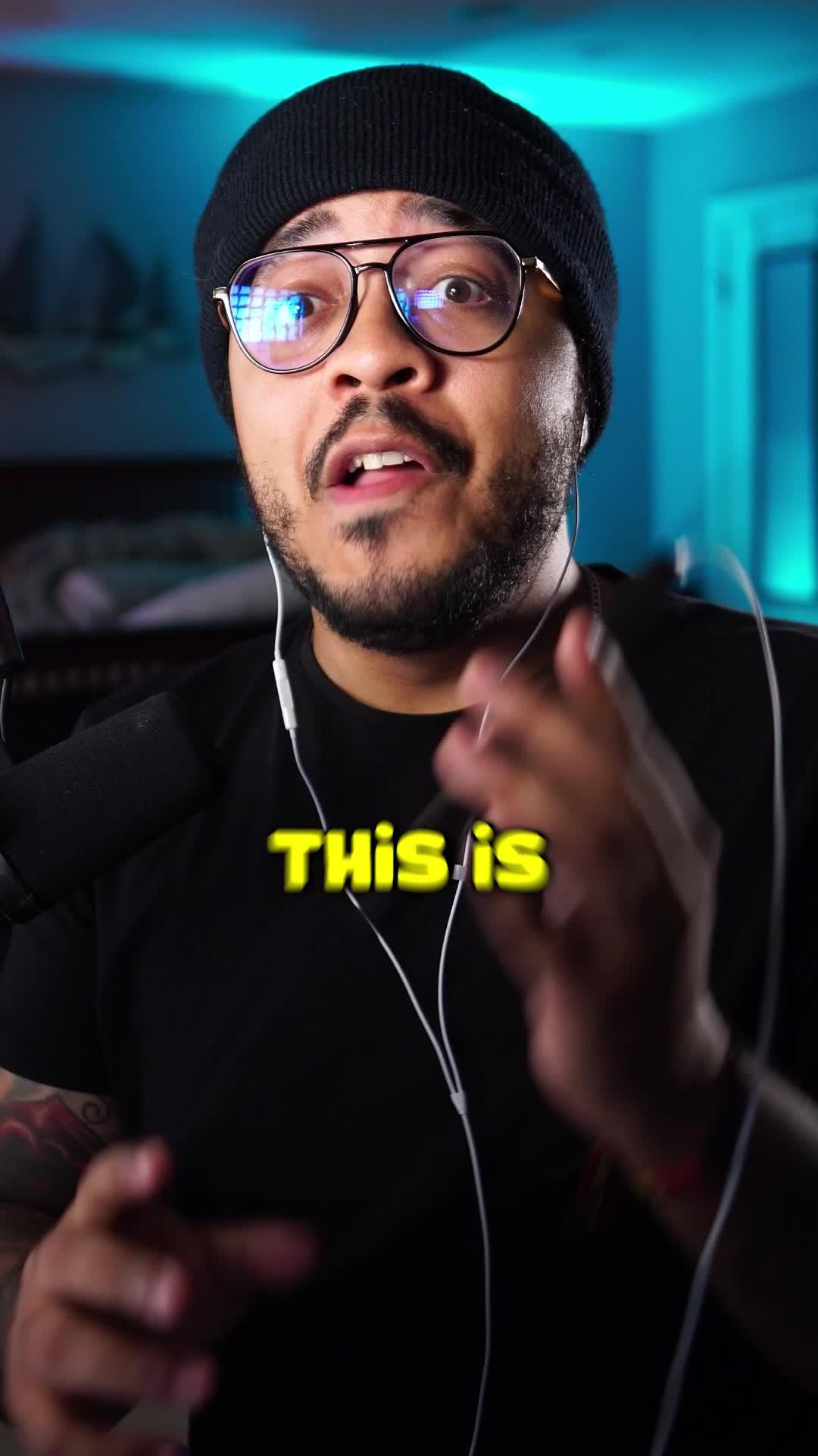 Rally your clan of dwarves to battle against relentless hordes of orcs