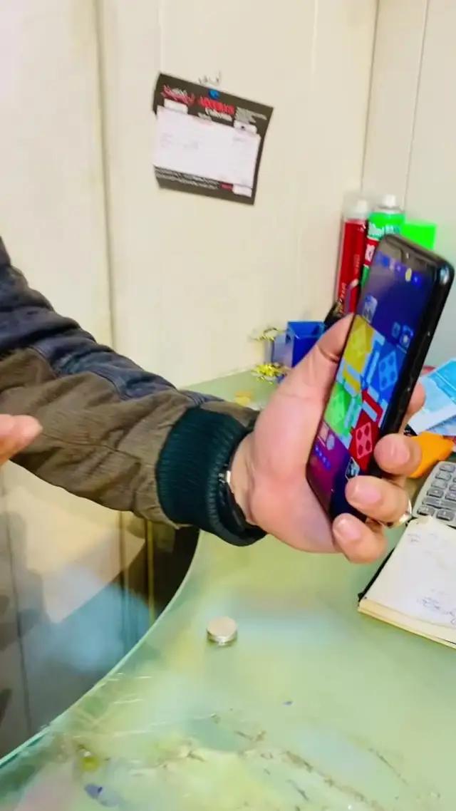 हमसे जुड़ें