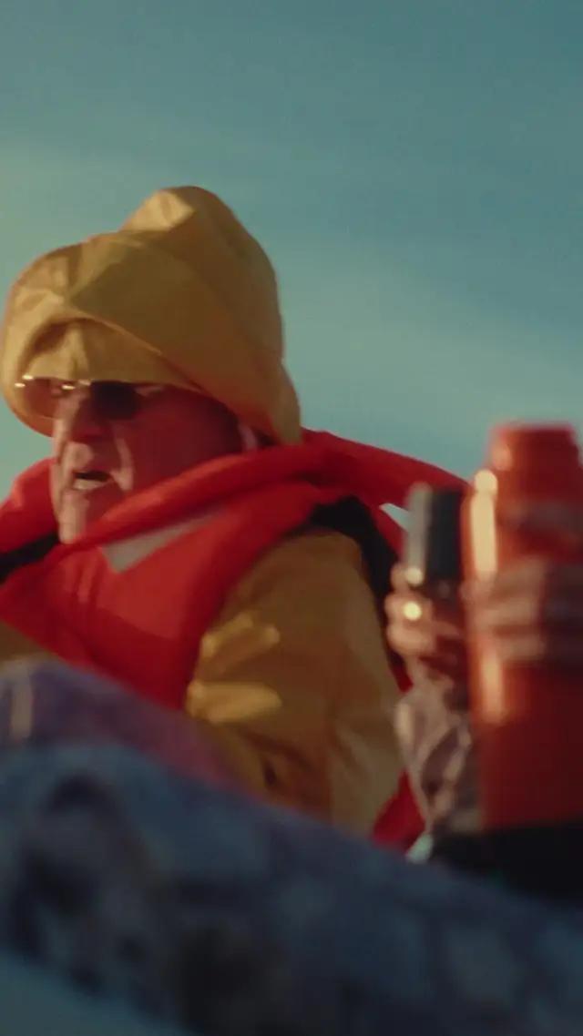 Køb billetten i Skånetrafikens app