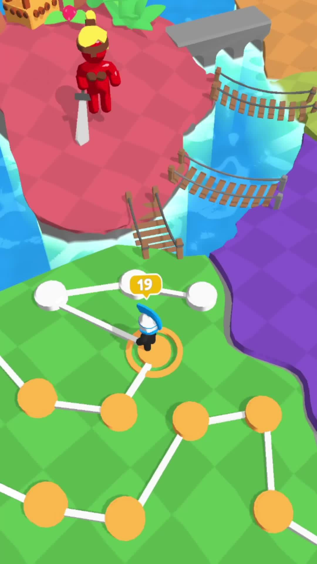 Play NOW for FREE ! ! !