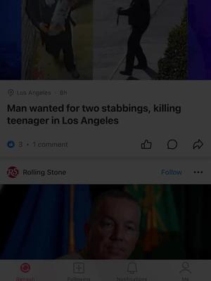 Get Real-Time Updates On Local News & Never Miss A Beat In Your Community!