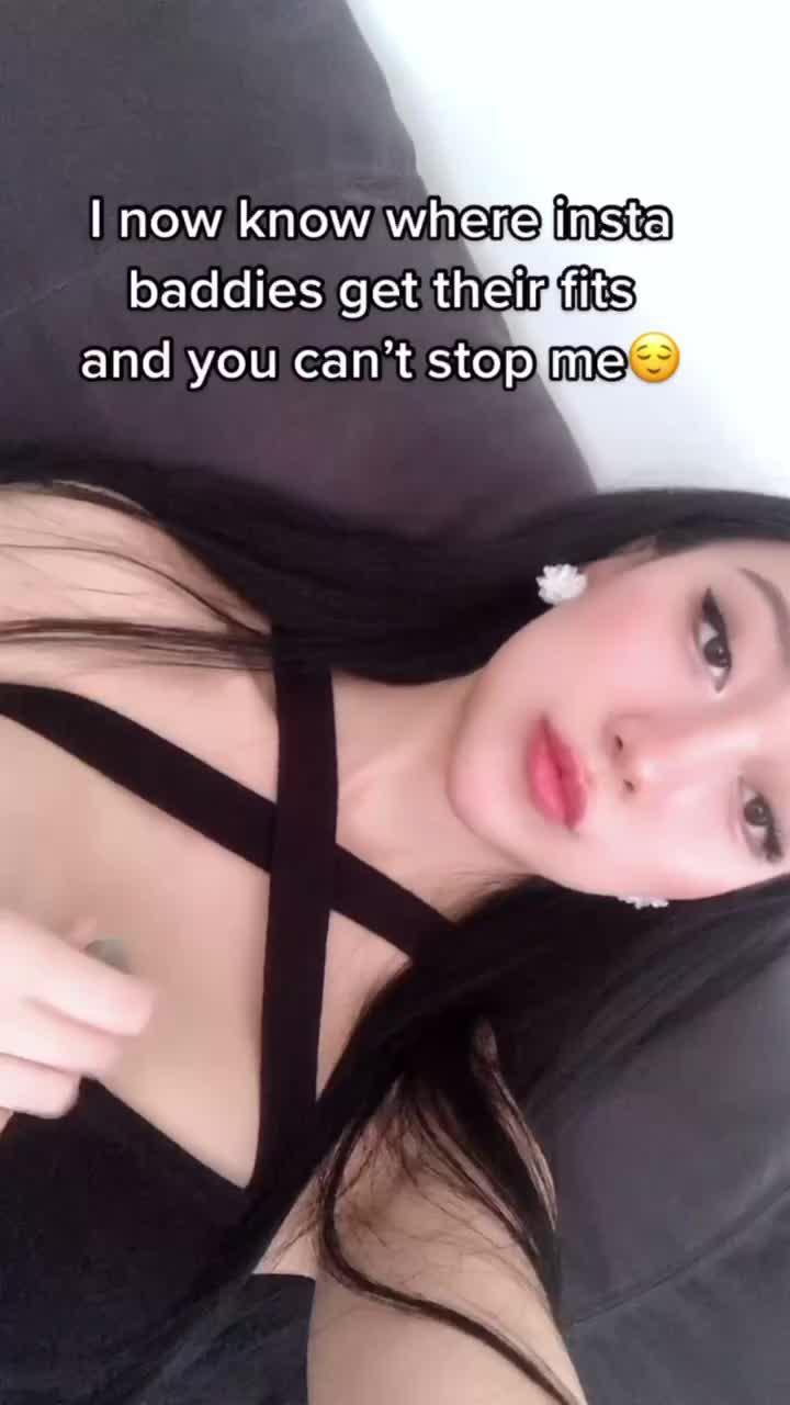 Adorable & affordable! Get 20% off your 1st app order!