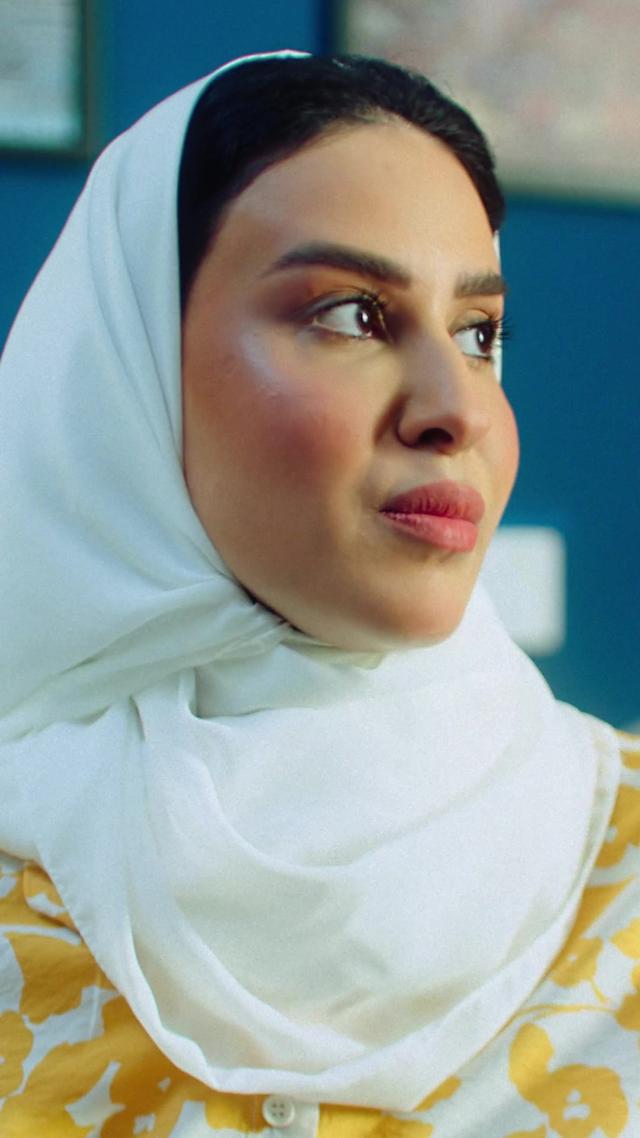 "لولا اختلاف الاذواق لبارت السلع" اعرضي الفستان من باب اختلاف الأذواق👗 اعرضيه من #باب_حراج