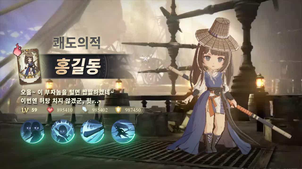 즉시 다운로드하세요, iPhone 15 무료 추첨 이벤트입니다！