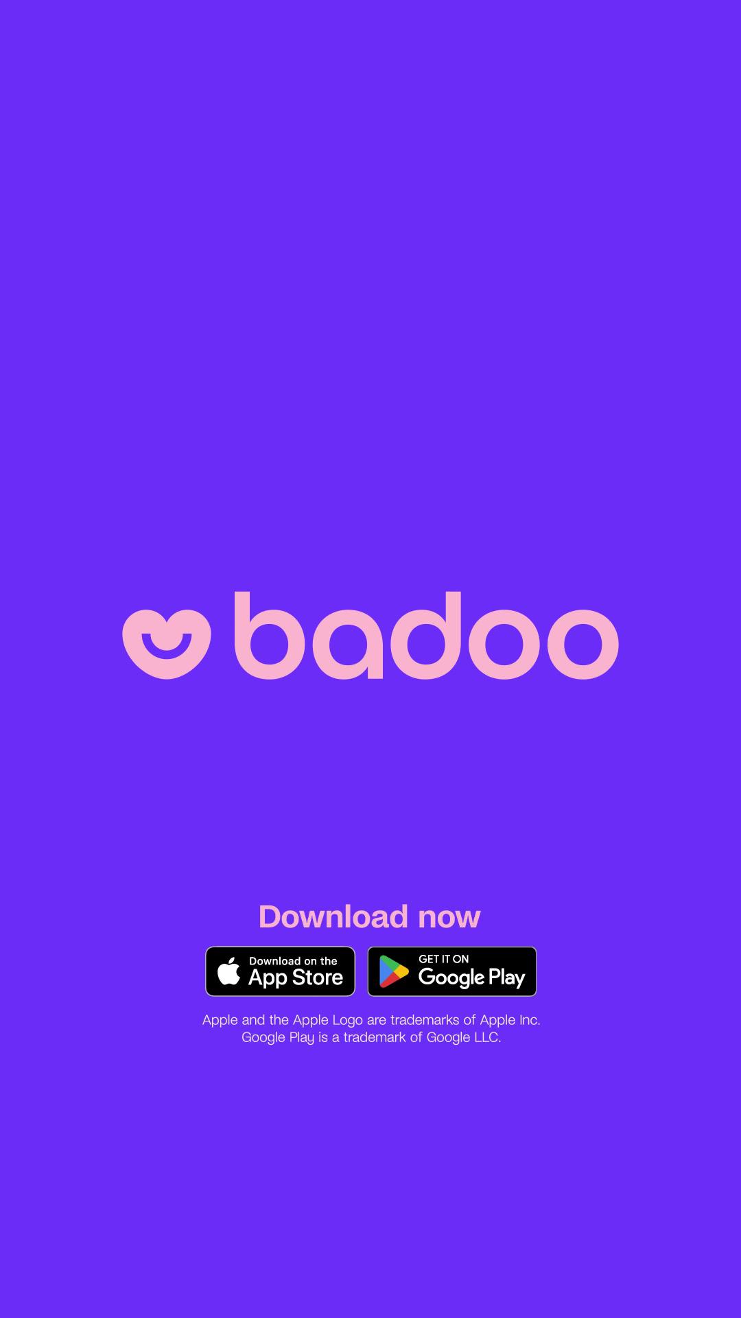 Ready to enjoy dating again?