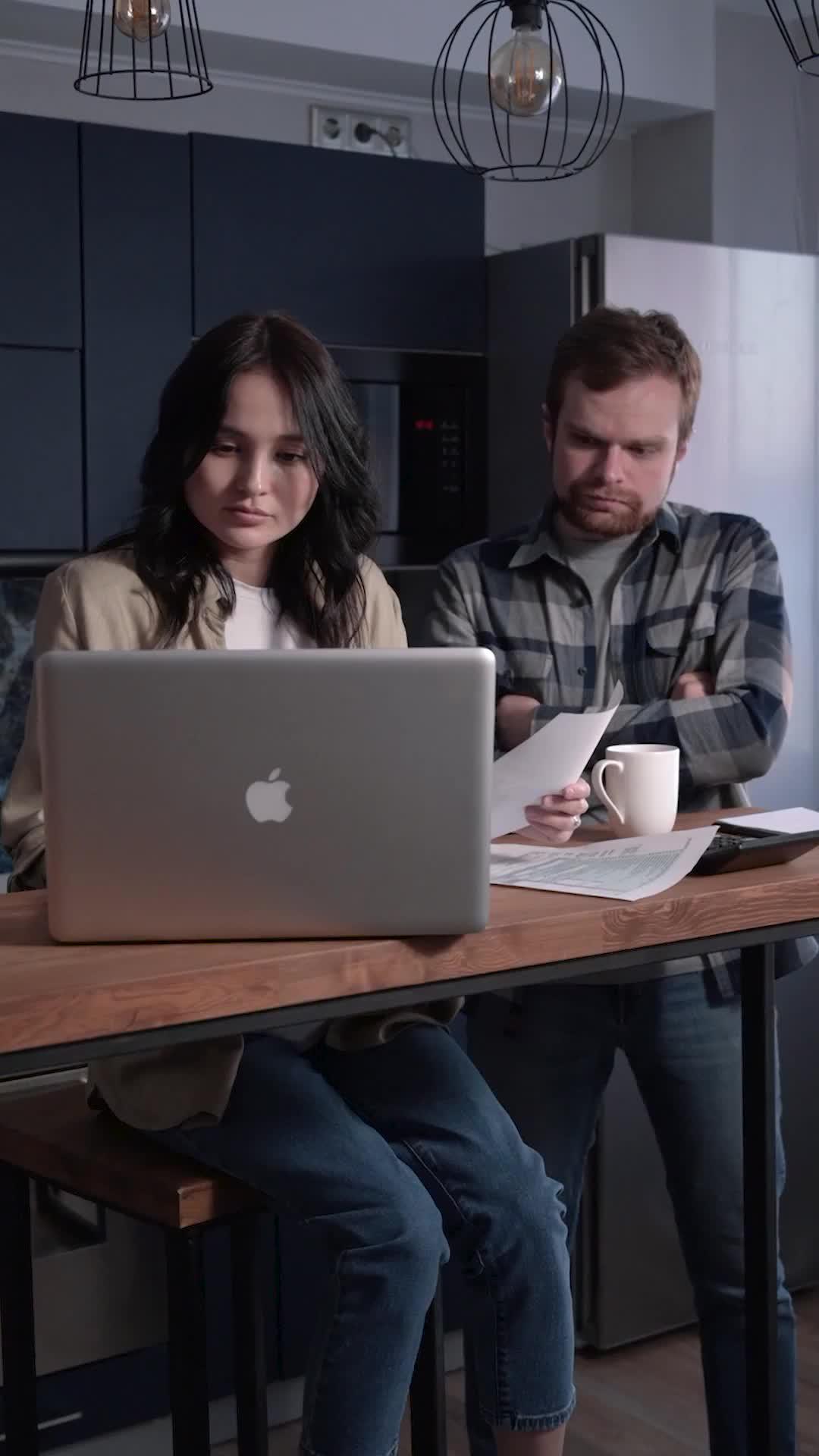 Endless joy, indulge in excitement