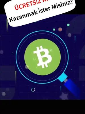 Yeni Huobi kullanıcılarına özel 700$ + 90.000 SHIB hediye paketinin keyfini çıkarın.
