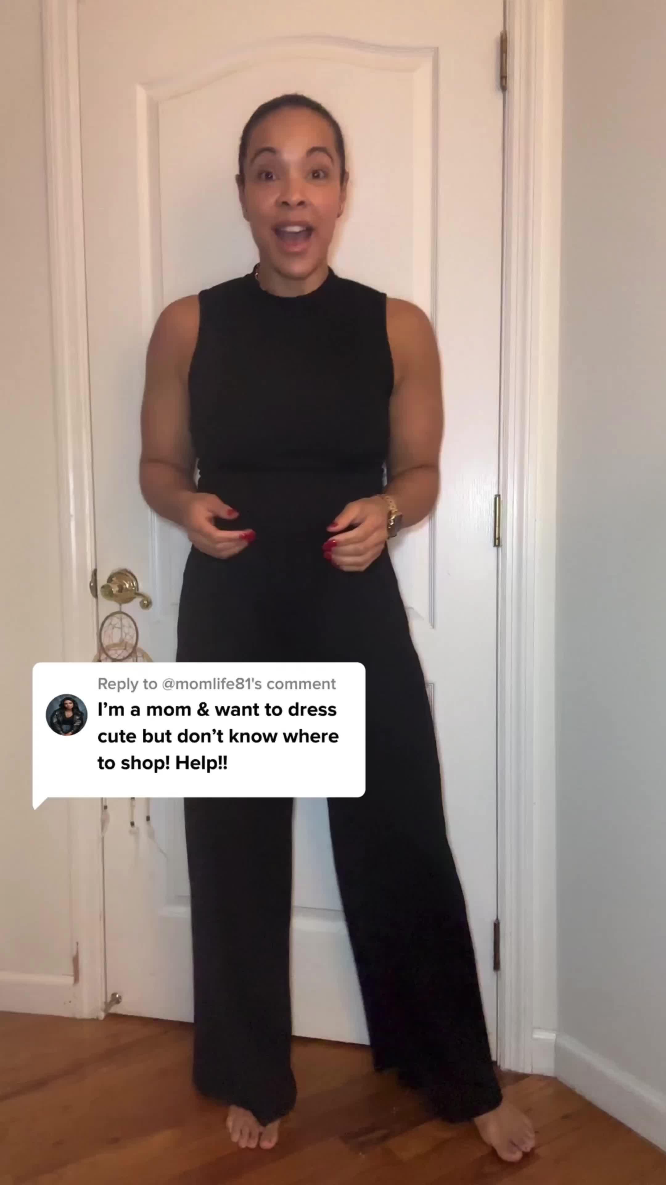 The Early Black Friday Sale Is ON! 70% off ALLSIZES!