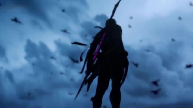 凡人修仙傳全新篇章開啓，新功能、新活動，還有限時1000連抽大放送，趕快加入我們吧！