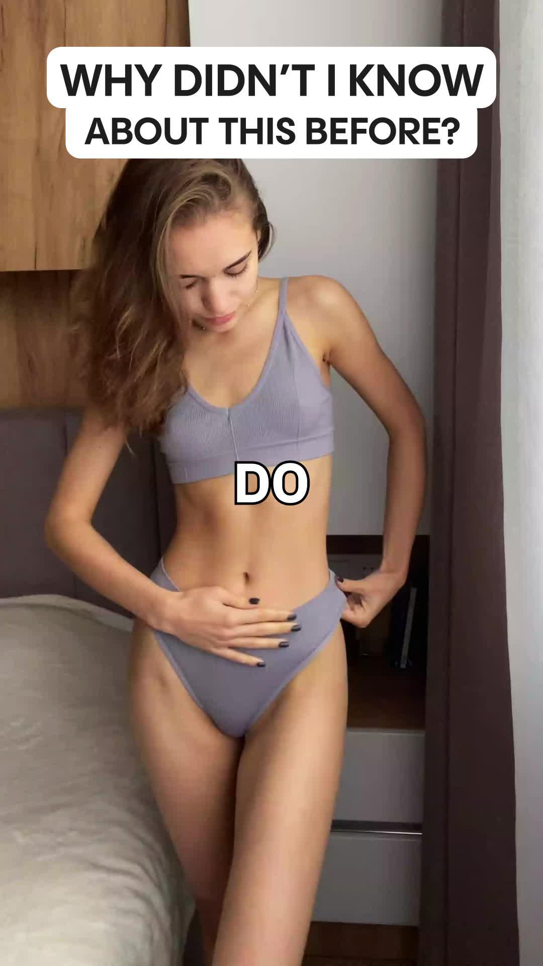 Create a personalized meal plan based on menstrual cycle, height, age. Start 2-minute quiz